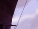 https://image.noelshack.com/fichiers/2020/22/4/1590646192-8-uup33zrp.png