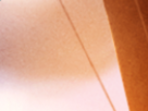 https://image.noelshack.com/fichiers/2020/22/4/1590646192-9-uup33zrp.png