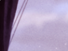 https://image.noelshack.com/fichiers/2020/22/4/1590646193-12-uup33zrp.png