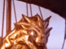 https://image.noelshack.com/fichiers/2020/22/4/1590646193-15-uup33zrp.png