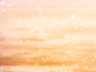 https://image.noelshack.com/fichiers/2020/22/4/1590646193-17-uup33zrp.png