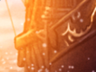 https://image.noelshack.com/fichiers/2020/22/4/1590646193-18-uup33zrp.png