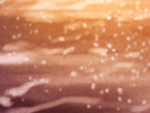 https://image.noelshack.com/fichiers/2020/22/4/1590646193-21-uup33zrp.png