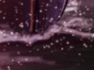 https://image.noelshack.com/fichiers/2020/22/4/1590646193-23-uup33zrp.png