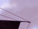 https://image.noelshack.com/fichiers/2020/22/4/1590646193-4-uup33zrp.png
