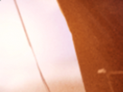 https://image.noelshack.com/fichiers/2020/22/4/1590646193-5-uup33zrp.png