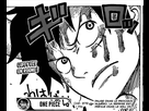 https://image.noelshack.com/fichiers/2020/22/4/1590648981-luffyserieux.png