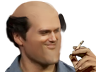 https://image.noelshack.com/fichiers/2020/22/4/1590658304-cavilmewing.png