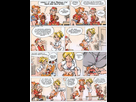 https://image.noelshack.com/fichiers/2020/22/4/1590660586-tome-janry-petit-spirou-dentiste.jpg