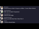 https://image.noelshack.com/fichiers/2020/22/4/1590664568-loup.png