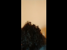 https://image.noelshack.com/fichiers/2020/22/4/1590664773-snapchat-1511370280.jpg