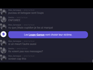 https://image.noelshack.com/fichiers/2020/22/4/1590684939-ouais.png