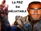 https://image.noelshack.com/fichiers/2020/22/4/1590689037-eab1c8e9-29c3-4514-b452-4ac26c8e5aba.jpeg