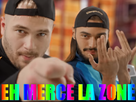 https://image.noelshack.com/fichiers/2020/22/4/1590690239-merce-la-zoneuh.png