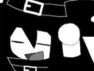 https://image.noelshack.com/fichiers/2020/22/4/1590691627-sticker-2.png