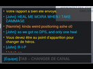 https://image.noelshack.com/fichiers/2020/22/4/1590692598-capture3.jpg
