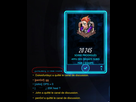 https://image.noelshack.com/fichiers/2020/22/4/1590692601-capture2.jpg