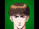 https://image.noelshack.com/fichiers/2020/22/4/1590696977-fujimat.png