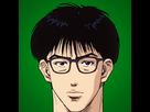 https://image.noelshack.com/fichiers/2020/22/4/1590697282-hanagatat.png