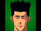 https://image.noelshack.com/fichiers/2020/22/4/1590697601-hasegawat.png