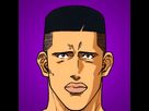 https://image.noelshack.com/fichiers/2020/22/4/1590697617-takasagot.png