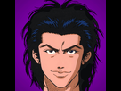 https://image.noelshack.com/fichiers/2020/22/4/1590697731-kiyotat.png