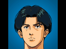 https://image.noelshack.com/fichiers/2020/22/4/1590697743-koshinot.png