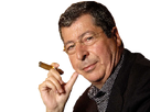 https://image.noelshack.com/fichiers/2020/22/4/1590701113-1519328957-balkany13.png