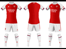 https://image.noelshack.com/fichiers/2020/22/5/1590707039-arsenal-fc-1-home.png