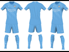https://image.noelshack.com/fichiers/2020/22/5/1590707380-manchester-city-fc-1-home.png