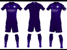 https://image.noelshack.com/fichiers/2020/22/5/1590707381-manchester-city-fc-2-away.png