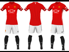 https://image.noelshack.com/fichiers/2020/22/5/1590707535-manchester-united-fc-1-home.png