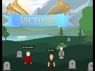 https://image.noelshack.com/fichiers/2020/22/5/1590715176-dedicace-a-ce-ptit-pd-de-puceau.png