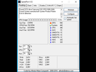 https://image.noelshack.com/fichiers/2020/22/5/1590731305-jvc.png