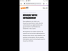 https://image.noelshack.com/fichiers/2020/22/5/1590738527-screenshot-20200529-094822.jpg