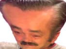 https://image.noelshack.com/fichiers/2020/22/5/1590742712-20200117-131525.jpg