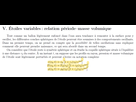https://image.noelshack.com/fichiers/2020/22/5/1590746608-1.png