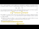 https://image.noelshack.com/fichiers/2020/22/5/1590746622-2.png