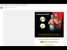 https://image.noelshack.com/fichiers/2020/22/5/1590748022-ab199c32ab98d5f216224b563aec6aa2.png