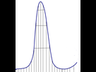 https://image.noelshack.com/fichiers/2020/22/5/1590751542-1590748414-1200px-euthanasia-coaster-profile-svg.png