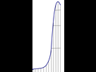 https://image.noelshack.com/fichiers/2020/22/5/1590751950-1590748414-1200px-euthanasia-coaster-profile-svg.png