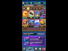 https://image.noelshack.com/fichiers/2020/22/5/1590768460-screenshot-20200528-165744-com-supercell-clashroyale.jpg