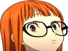 https://image.noelshack.com/fichiers/2020/22/5/1590772578-futaba-pf.jpg