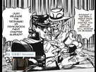 https://image.noelshack.com/fichiers/2020/22/5/1590774093-murata-release.jpg