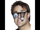https://image.noelshack.com/fichiers/2020/22/5/1590780817-lunettes-oeil-tombant-ressort.jpg