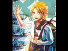 https://image.noelshack.com/fichiers/2020/22/5/1590782111-alibaba-final-arc.jpg