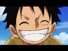 https://image.noelshack.com/fichiers/2020/22/5/1590782623-luffy-unique-generique-one-piece.jpg