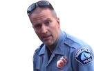 https://image.noelshack.com/fichiers/2020/22/5/1590785196-minneapolice.png