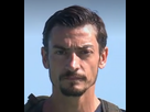 https://image.noelshack.com/fichiers/2020/22/5/1590787543-1590785526-claude-bg.png
