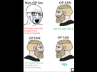 https://image.noelshack.com/fichiers/2020/22/5/1590789588-op.png